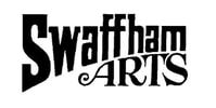Swaffham Arts